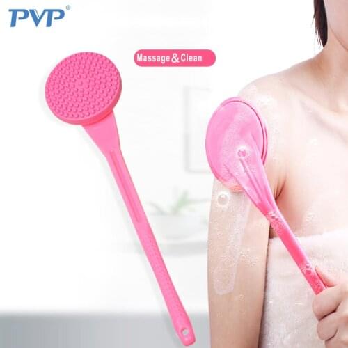 Массажная палка PVP China At AliExpress