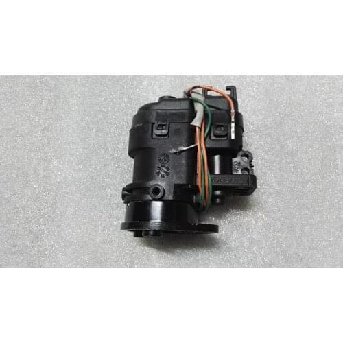 QDAEROHIVE 90% new original car Side View mirror Folding Actuator Motor for LUXGEN Luxury 7 U6 S5