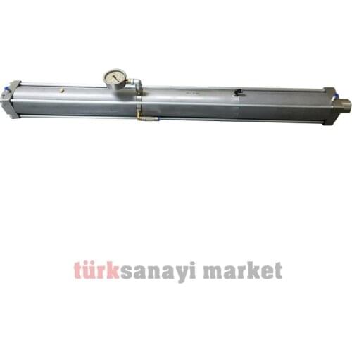 Rohhman Mechanical Parts