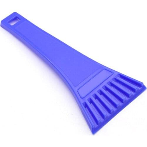 Car-styling Snow brush Shovel Removal Brush Car vehicle Snow Ice Scraper Wholesale