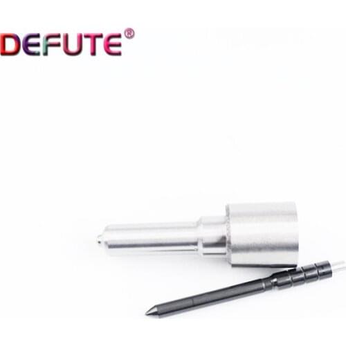 DLLA115P935 DLLA150P991 DLLA155P985 DLLA152P980 DLLA158P74 DLLA147P962 DLLA155P960 Injector nozzle for DENSO brand original