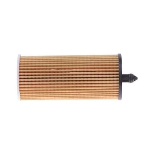 Oil Filters For Cars Fanshmycar China
