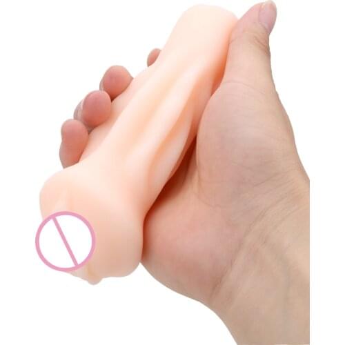 IKOKY Aircraft Cup Sex Toys for Men Adult Products Erotics Male Masturbation Cup Male Masturbator Artificial Vagina