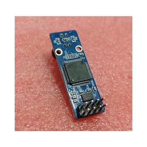Mlx90640 IR 32*24 Infrared Temperature Lattice Sensor Thermal Imager Module Development Kit DIY