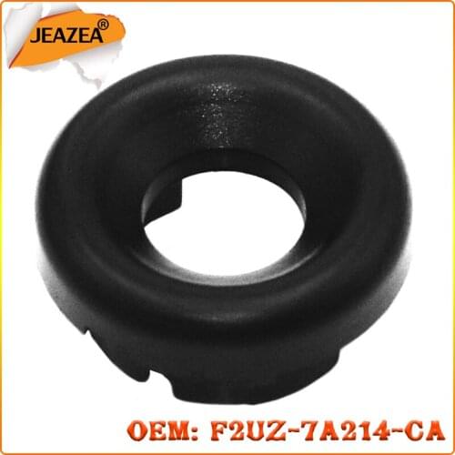 JEAZEA Spare Parts For Automatic Boxes