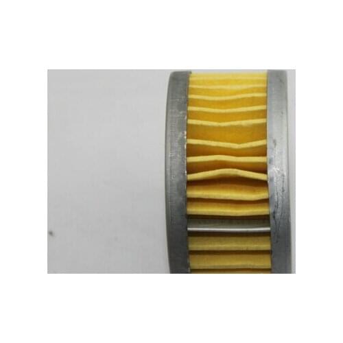 For Suzuki dr250 universal oil filter cartridge
