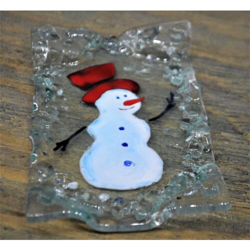 Наборы тарелок Мастерская стекла China At AliExpress