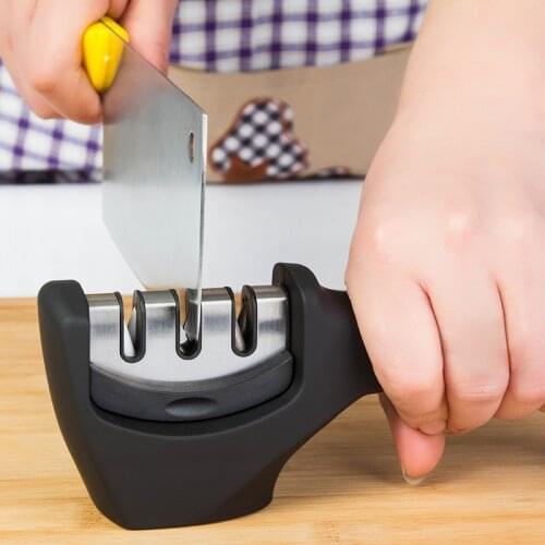 OIMG Sharpeners For Ceramic Knives