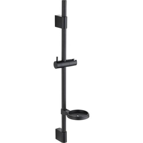 Поручни для ванной Olive's China At AliExpress