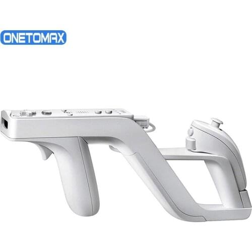 ONETOMAX Remotes For Consoles