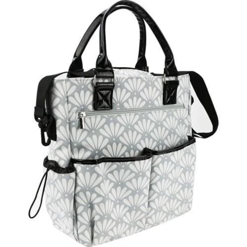 SeckinDogan Backpacks For Mothers