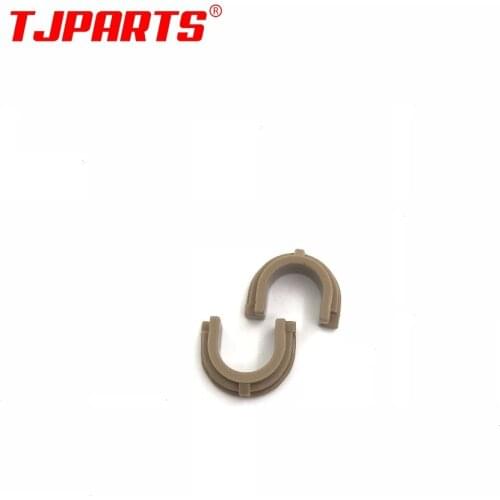 Compatible RC1-2079-000 BSH-1010-000 RC1-2079 Bushing Pressure Roller L+R for HP 1010 1012 1015 1020 1022 3050 3055 3052