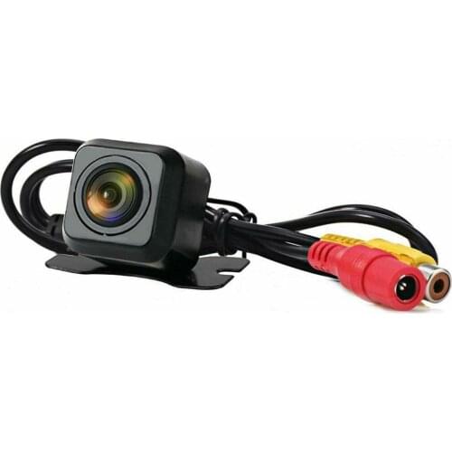 1/4 inch color CMOS/CCD Car Rearview Mirror Car Full Driving Cam Camera Car Image Lens Dash HD Car Reverse Dual Video Recor Z6X2