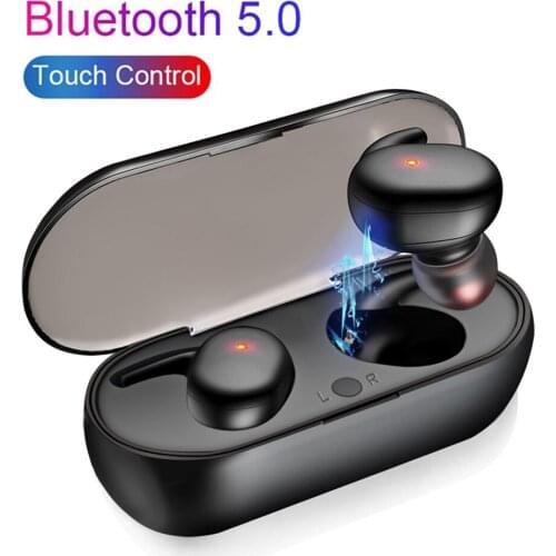 WAN JIAN SHA Portable Audio Equipment