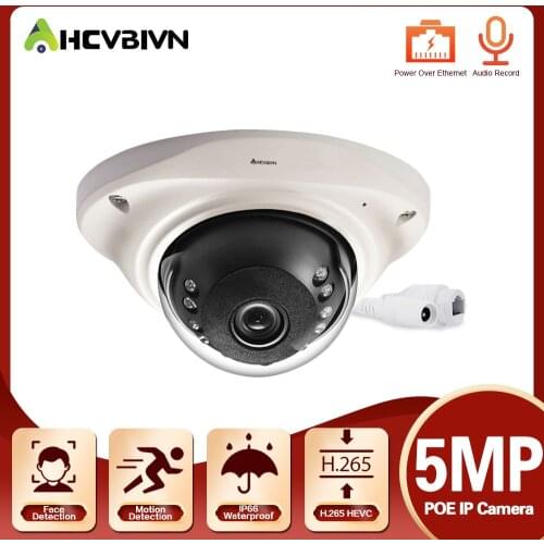 CCTV Cameras With Remote Access AHCVBIVN China
