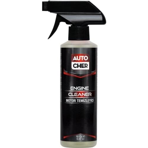 Auto Cher Autotools