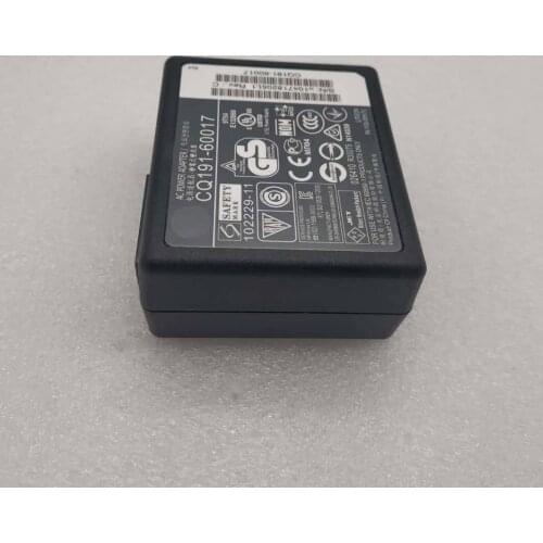 Used CQ19160017 UpBright AC/DC Adapter For HP CQ191-60017 PA-1100-06H PA-110006H Charger 3070a 4610 4620e 5510e 5514e 6510e