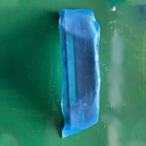 Suit For Bumper Front Tesla Model 3