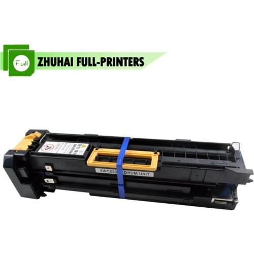 Black Drum Unit Drum Cartridge 101R00435 for Xerox WorkCentre 5222 5225 5230 Rebuilted PLS TELL DRUM CARTRIDGE NUMBER WHEN BUY