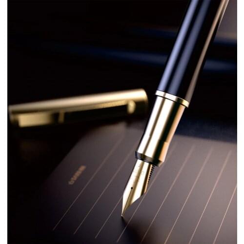 Business Pens DARB China