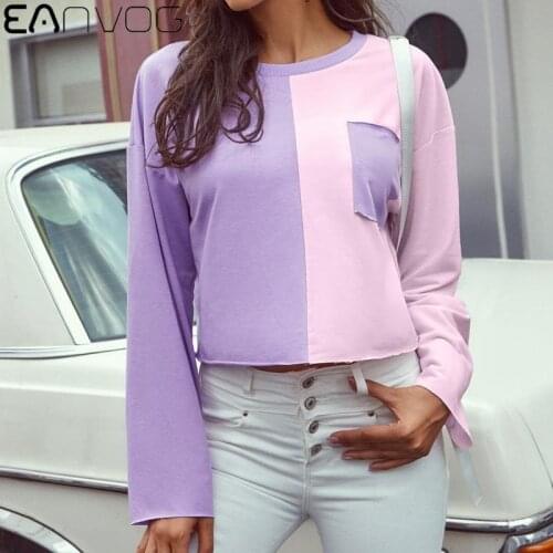 EAnvog Hoodies For Women