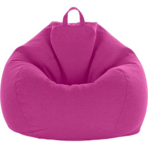 Gralara Sofa Covers