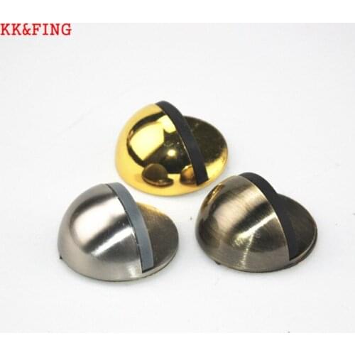 KK&FING Door Stops