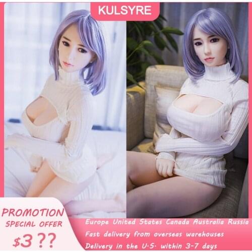 KULsyre Anal Toys