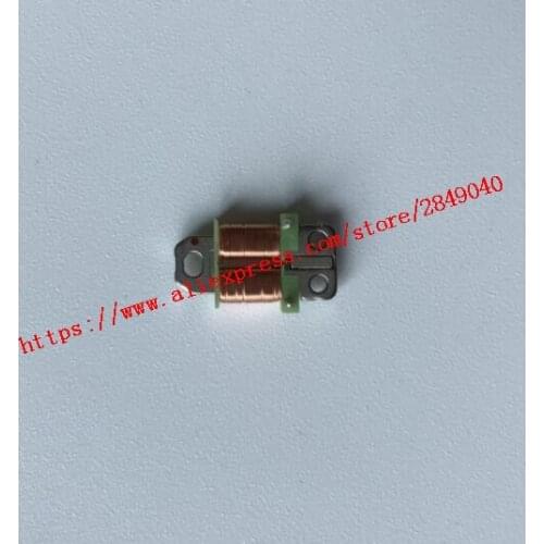 NEW Aperture Solenoid Plunger Coupler For Pentax K-S1 K-30 K-50 K-500 K30 K50 K500 KS1 Digital Camera Repair Part