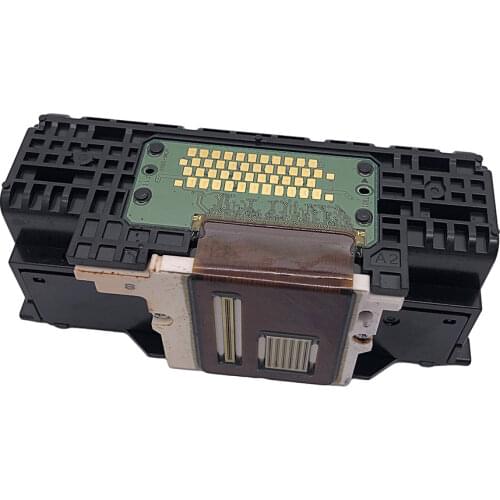 QY6-0083 Printhead for Canon MG6310 MG6320 MG6350 MG6380 MG7120 MG7150 MG7180 iP8720 iP8750 iP8780 7110 MG7740 MG7750 mg7170