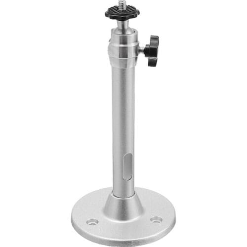 Проекторы Pohiks China At AliExpress