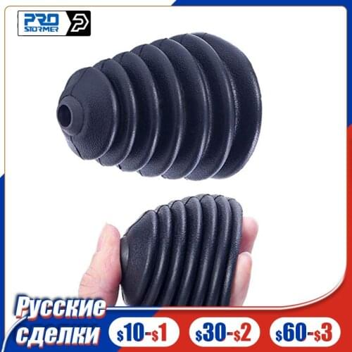Prostormer Spare Parts For Power Tools