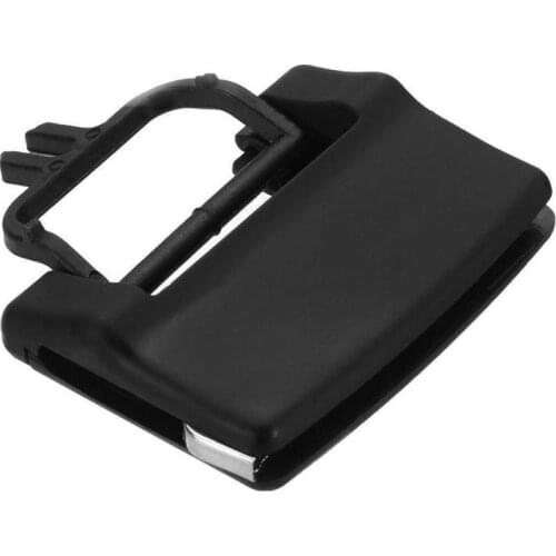 A/C Air Vent Outlet Tab Clip Repair Kit Set for Mercedes Benz W164 X164 ML GL