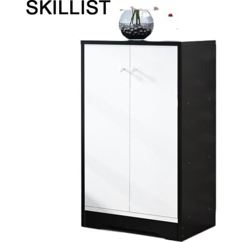 Reclaimed Console American Modernos European End Table Cupboard Kitchen Furniture Meuble Buffet Cocina Sideboard Cabinet