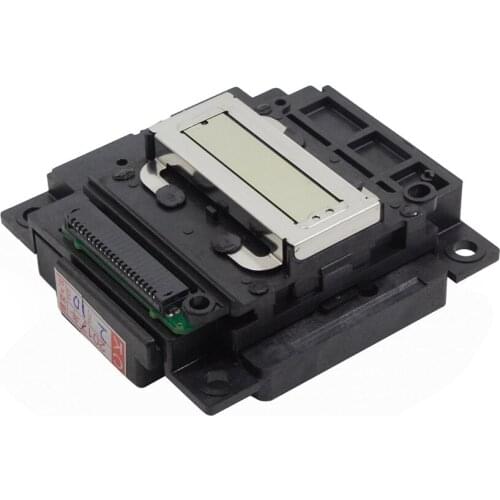 Запчасти для принтеров Woopower China At AliExpress