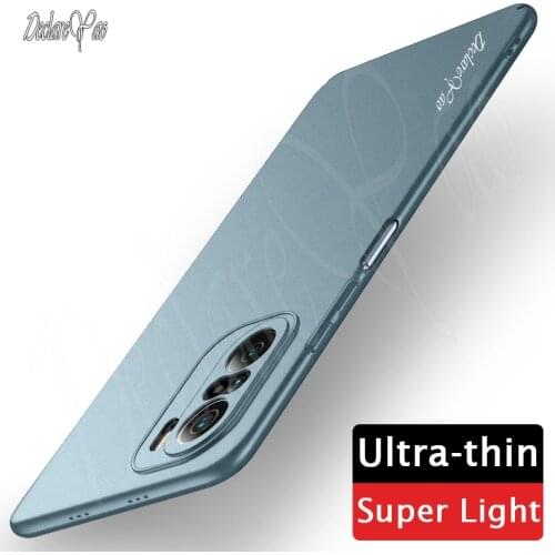 XUANYAO Xiaomi Phone Cases