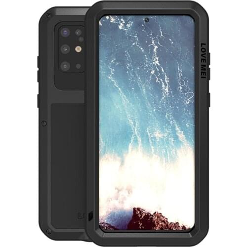 ZEKS Samsung Galaxy S8 Phone Cases