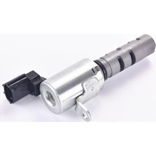 2pcs Genuine Quality Engine Variable Timing Solenoid VVT Oil Control Valve 15330-31020 Fit For Japanese Car