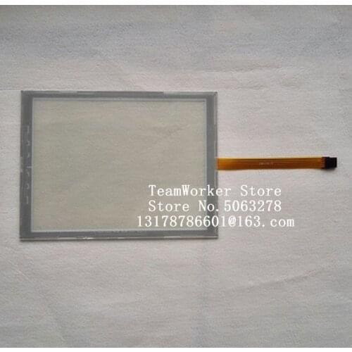 AMT28190Touch Panel Display Panel 100% New Original AMT28190 touch screen touch panel AMT28190