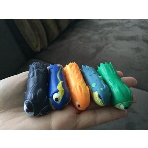 Игрушечные автоматы April du China At AliExpress