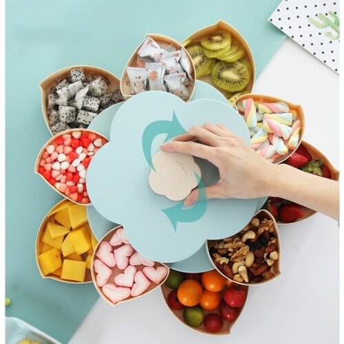 Storage Box Basupply China