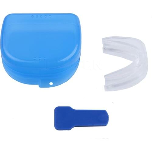 CAMMUO Sipap Devices