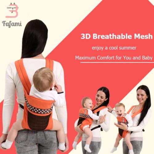 Fafami Plush Backpacks