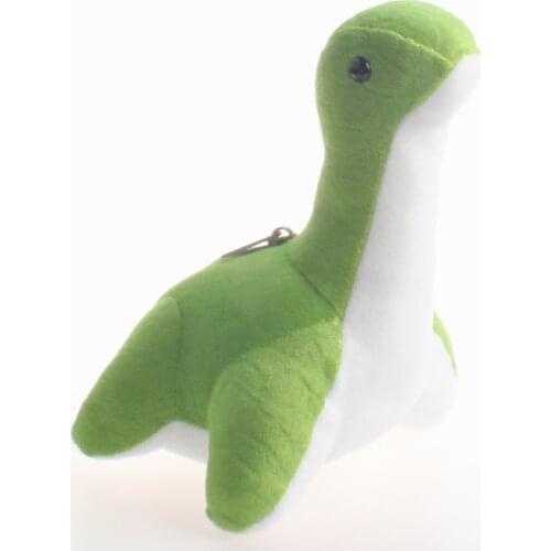 Flotake Cartoon Toys