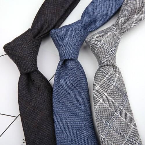 British Style Neckties for Mens Suits Wedding Neck Ties Formal Dress Corbatas Gravata Neckwear Gentleman Gravatas Tie
