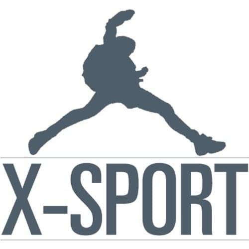 Good service for customer