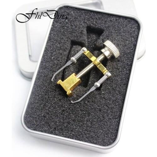 Ingrown Toenail Corrector Pedicure Toenail Fixer Foot Nail Care Orthotic Stainless Steel Treatment Onyxis Bunion Correction Tool