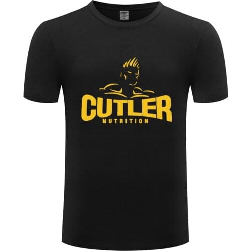 Rewelding Men's Sports T-Shirts