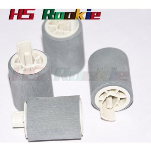 10pcs new FF6-1621 pick up roller for Canon 1600 2000 2010 2016 2020 2018 2022 2025 2030 2202 2002 2300 2320 2318 2420 2422