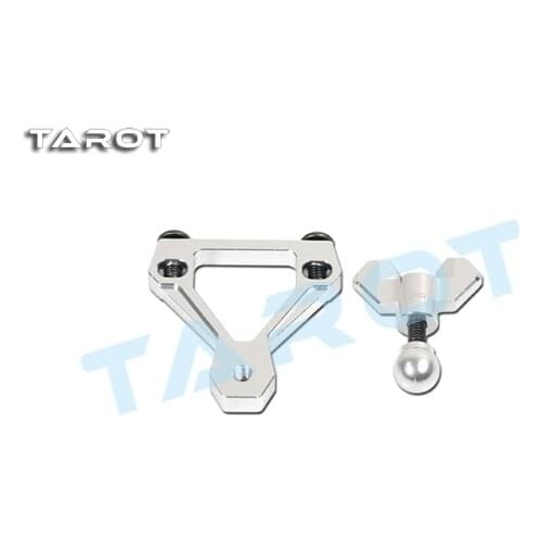 Tarot remote control holder TL2881-04